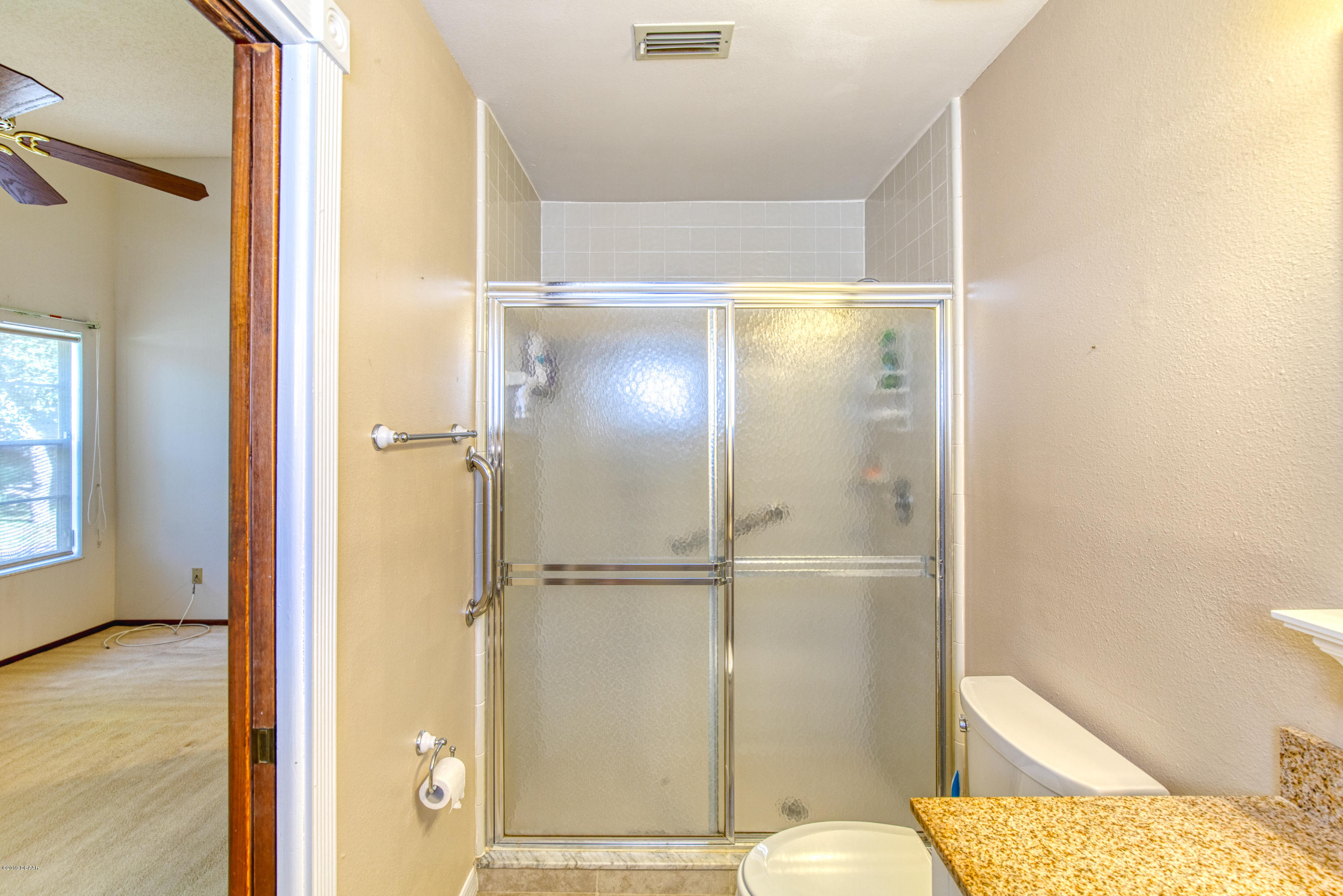 89 Crooked Pine Road Port Orange, FL 32128 - Photo 25 of 45 89CrookedPineRoad-19