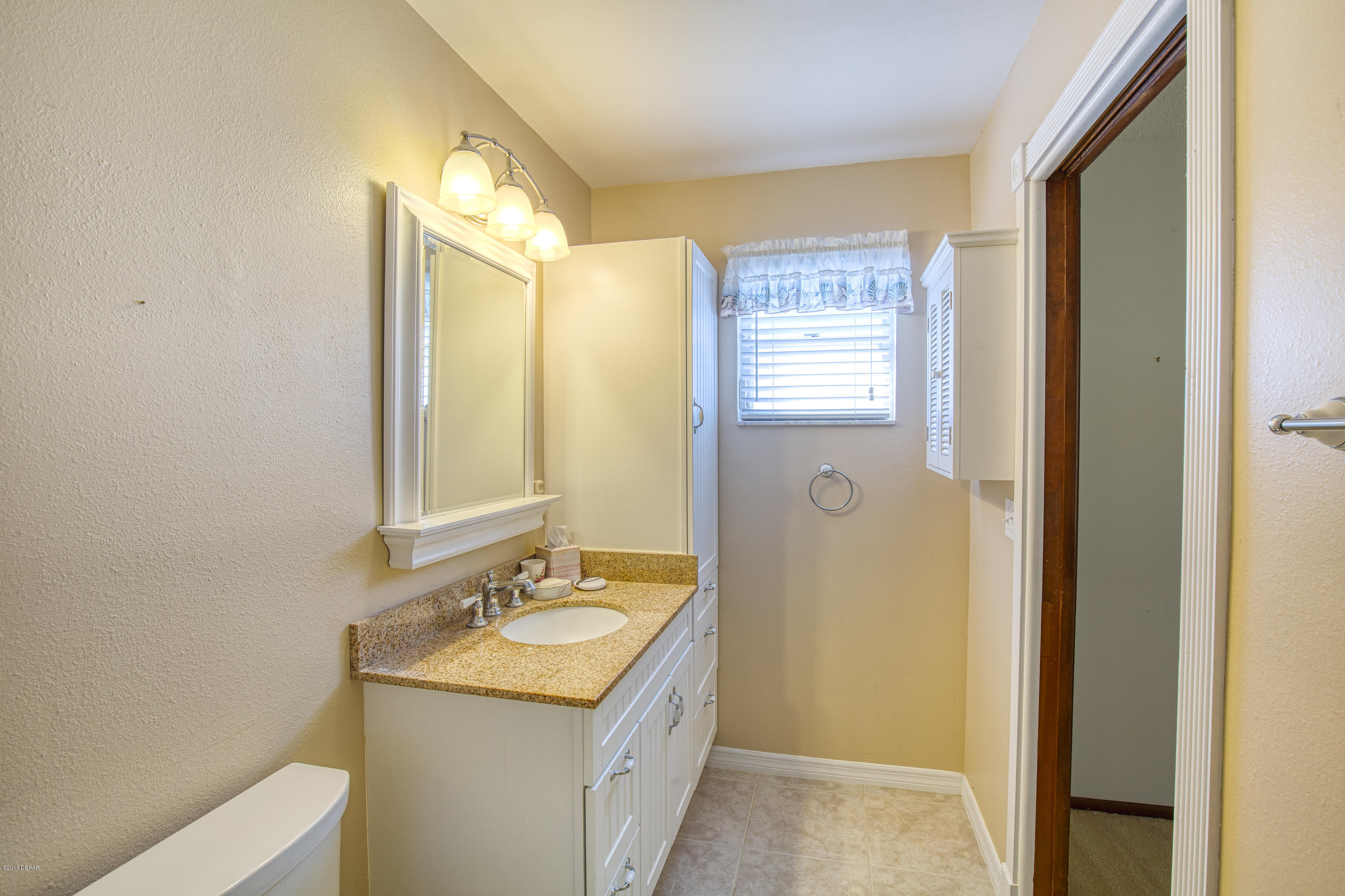 89 Crooked Pine Road Port Orange, FL 32128 - Photo 26 of 45 89CrookedPineRoad-20