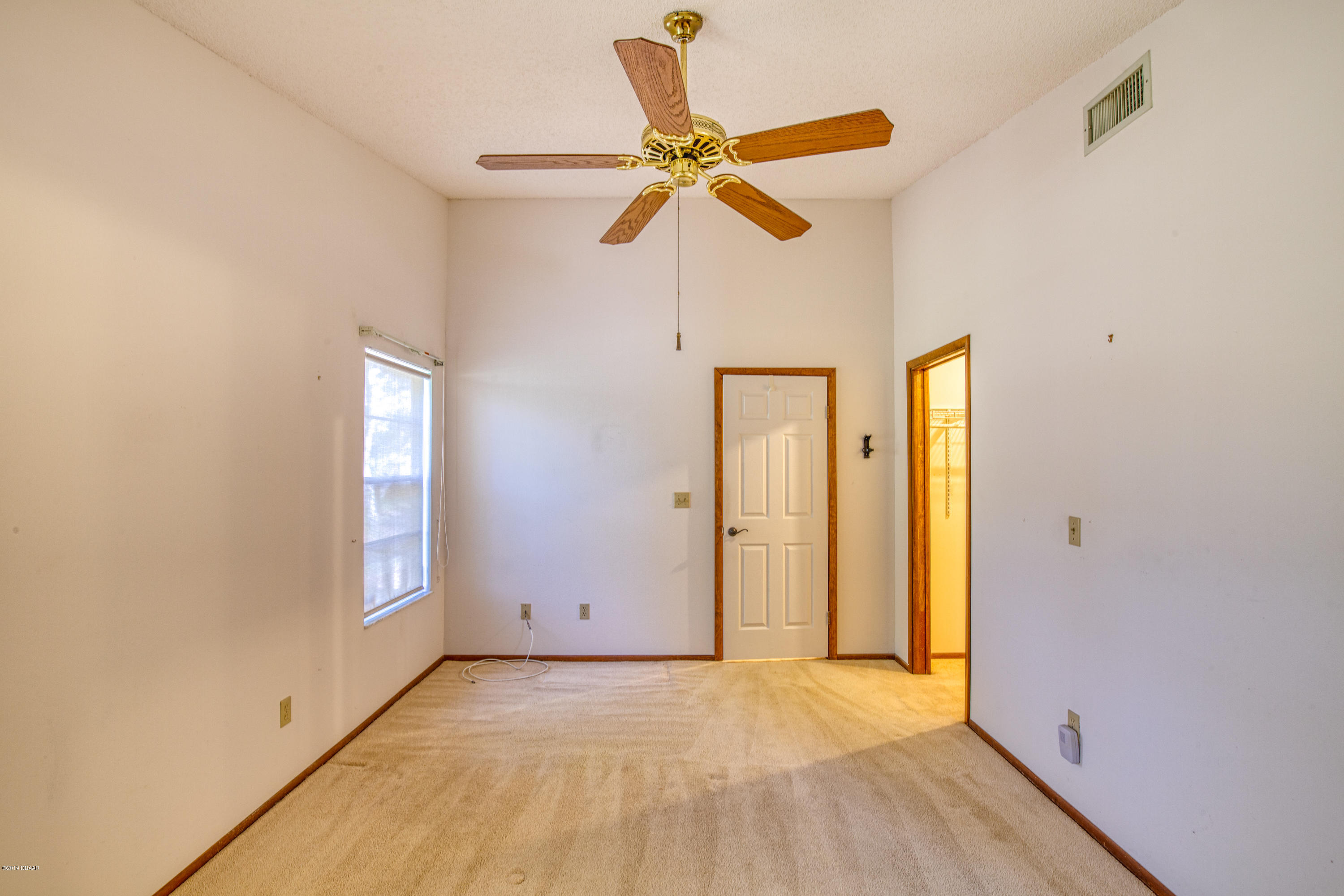89 Crooked Pine Road Port Orange, FL 32128 - Photo 27 of 45 89CrookedPineRoad-21