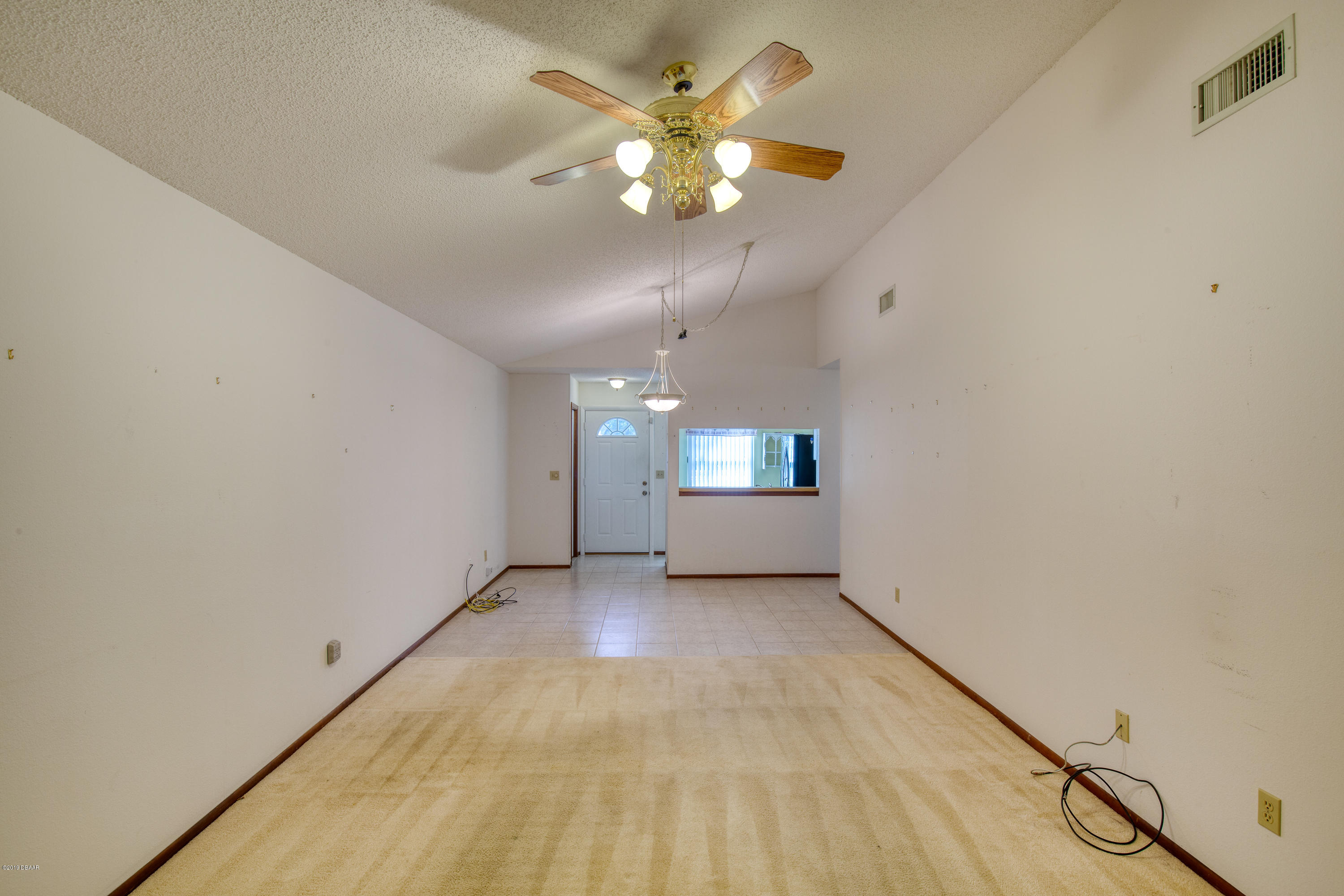89 Crooked Pine Road Port Orange, FL 32128 - Photo 29 of 45 89CrookedPineRoad-15