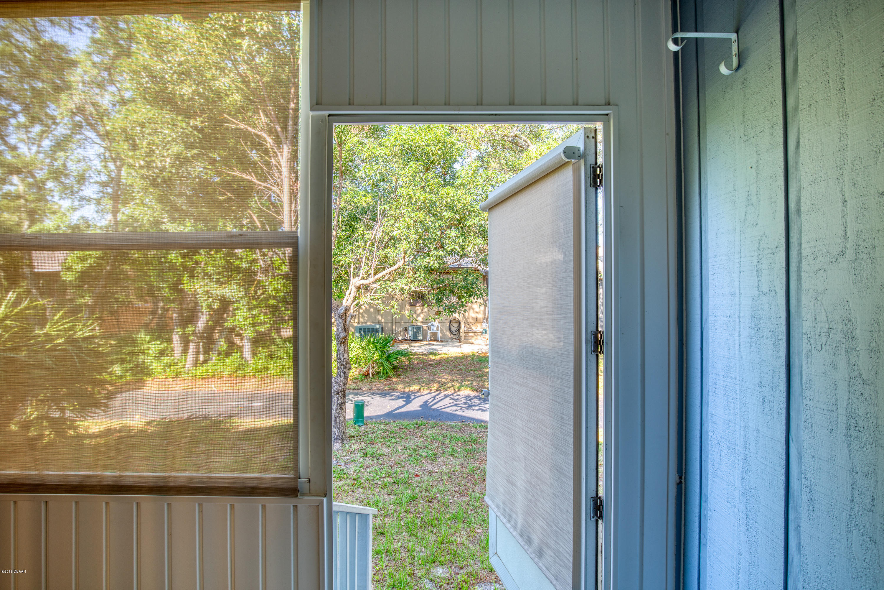 89 Crooked Pine Road Port Orange, FL 32128 - Photo 32 of 45 89CrookedPineRoad-23