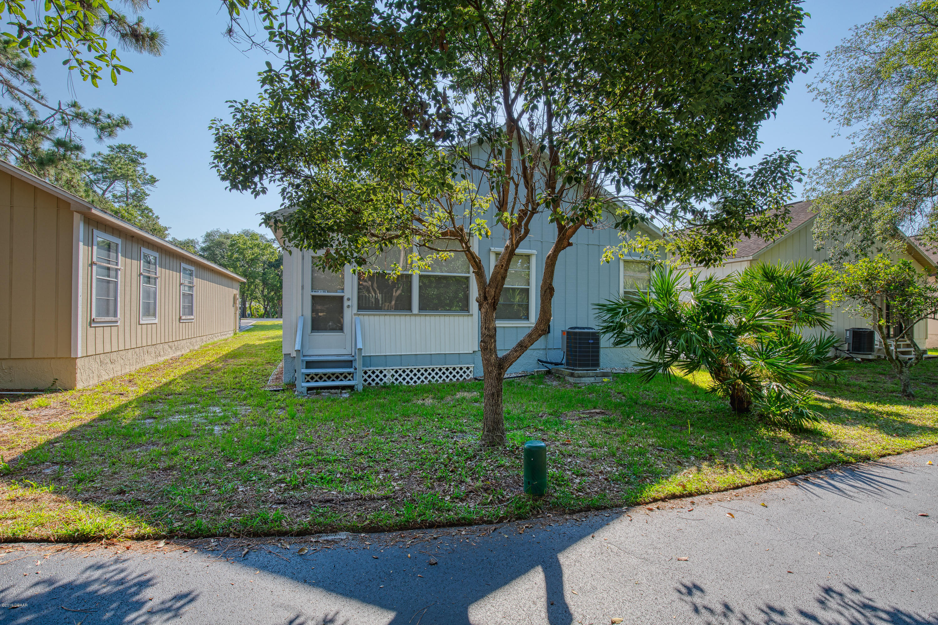 89 Crooked Pine Road Port Orange, FL 32128 - Photo 33 of 45 89CrookedPineRoad-24