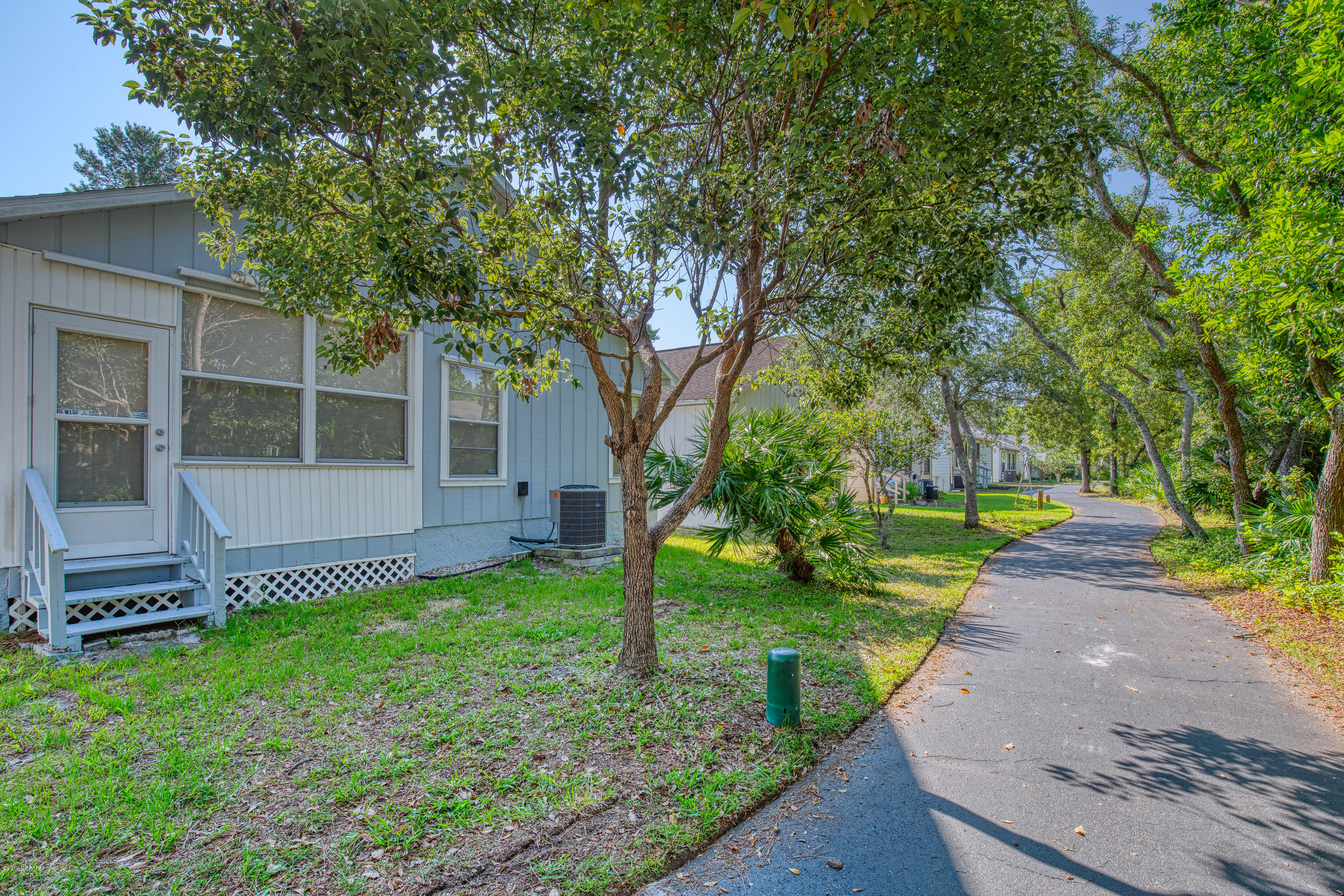 89 Crooked Pine Road Port Orange, FL 32128 - Photo 34 of 45 89CrookedPineRoad-25
