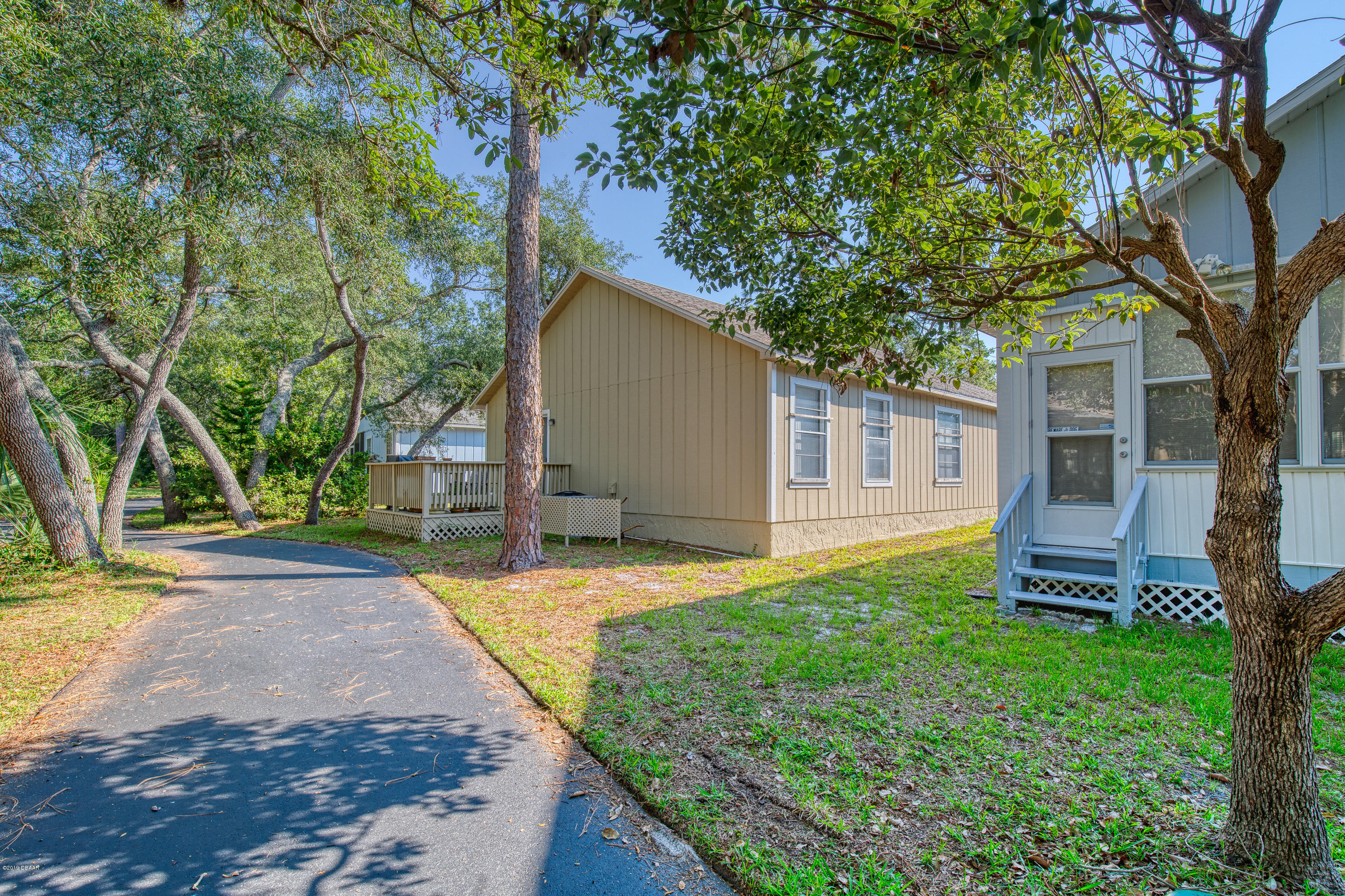 89 Crooked Pine Road Port Orange, FL 32128 - Photo 35 of 45 89CrookedPineRoad-26