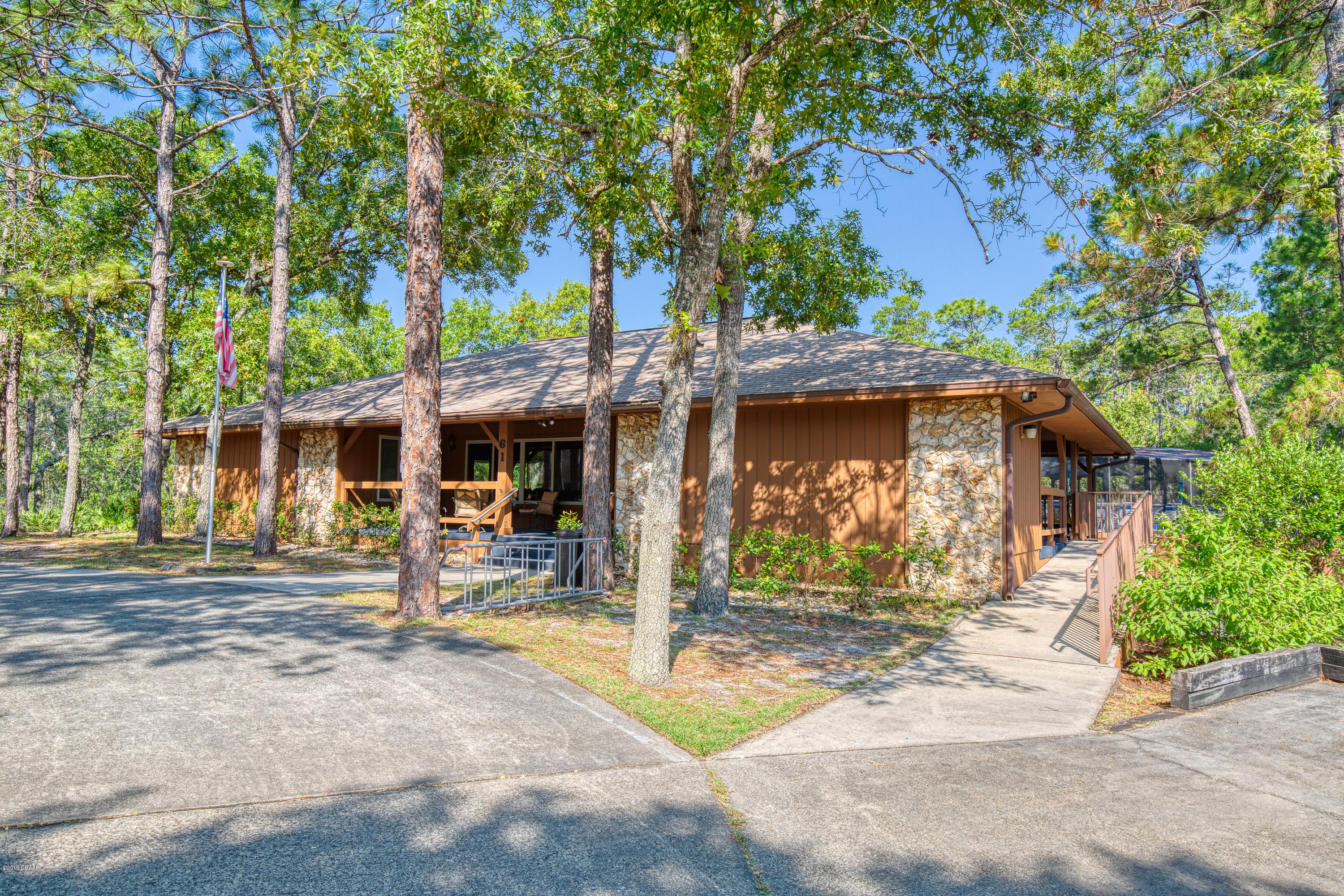 89 Crooked Pine Road Port Orange, FL 32128 - Photo 36 of 45 89CrookedPineRoad-29