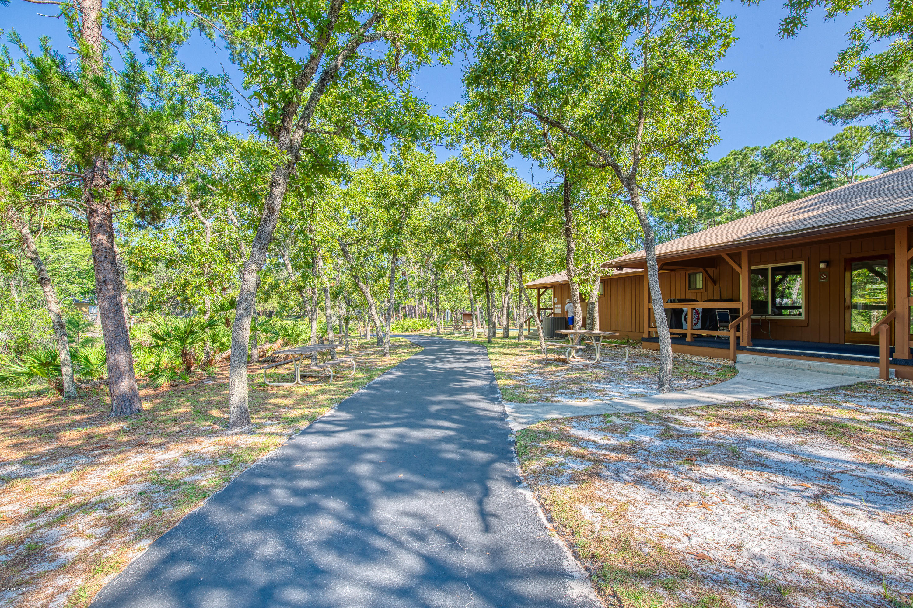 89 Crooked Pine Road Port Orange, FL 32128 - Photo 37 of 45 89CrookedPineRoad-30