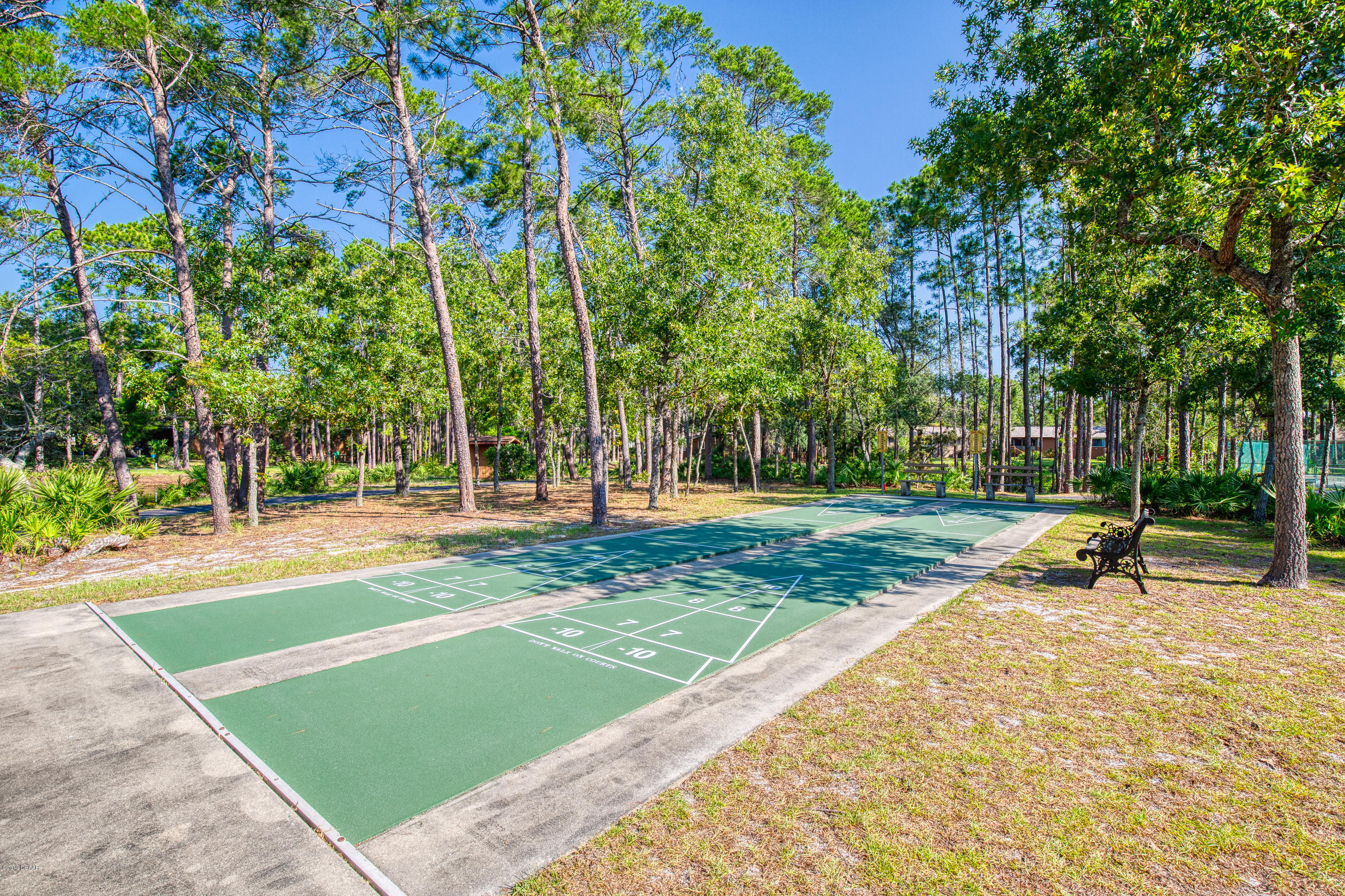 89 Crooked Pine Road Port Orange, FL 32128 - Photo 38 of 45 89CrookedPineRoad-31