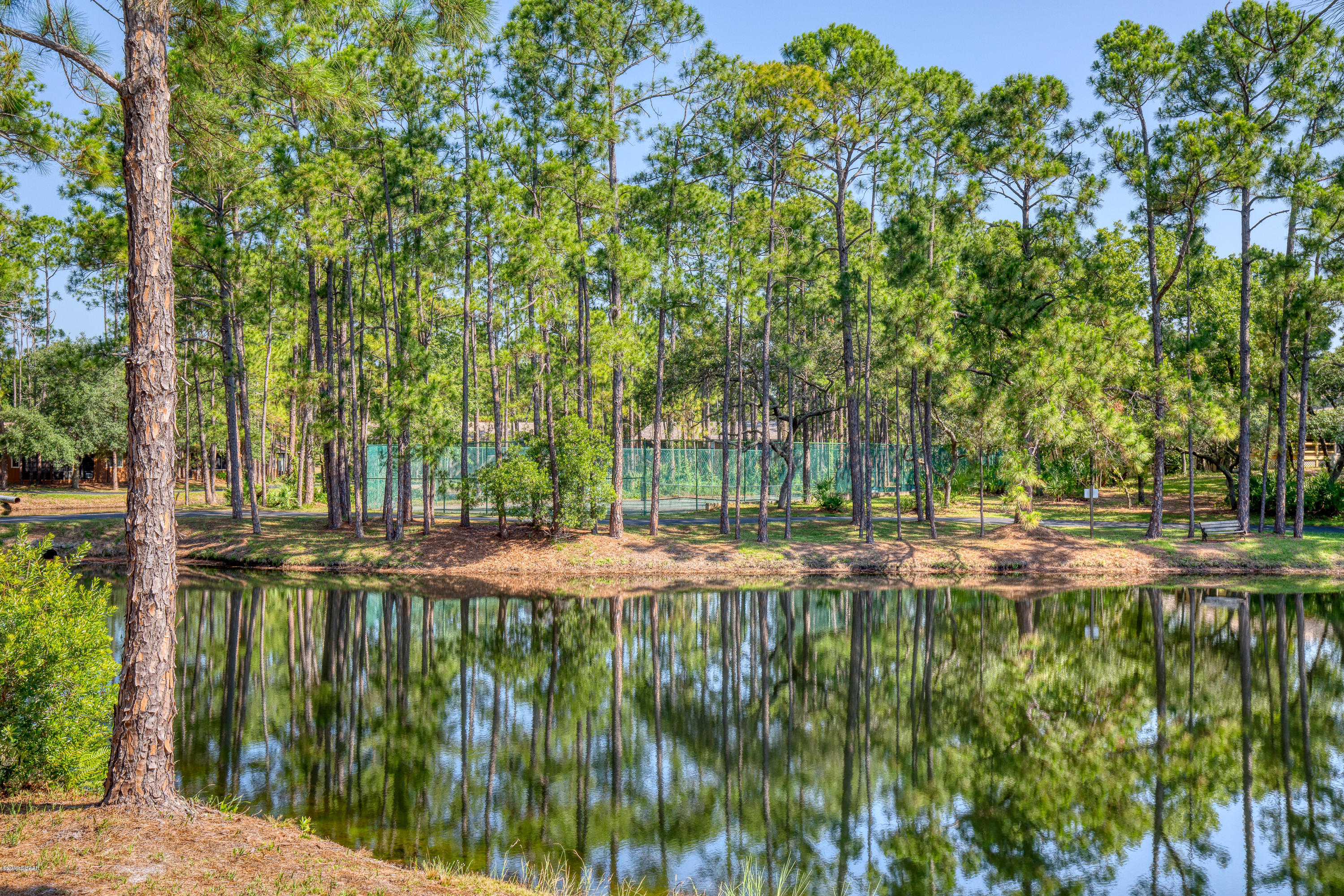 89 Crooked Pine Road Port Orange, FL 32128 - Photo 42 of 45 89CrookedPineRoad-35