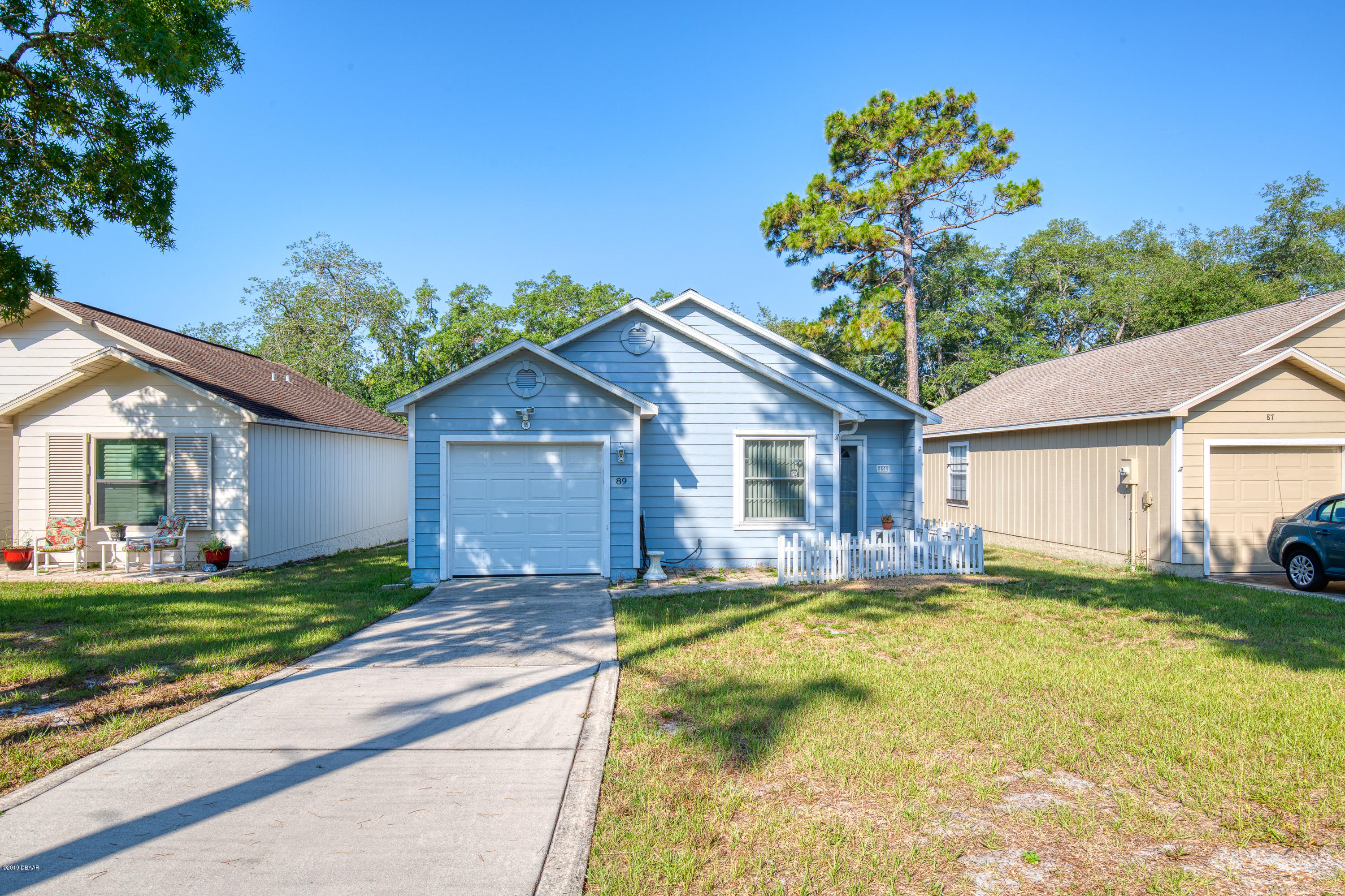 89 Crooked Pine Road Port Orange, FL 32128 - Photo 9 of 45 89CrookedPineRoad-2