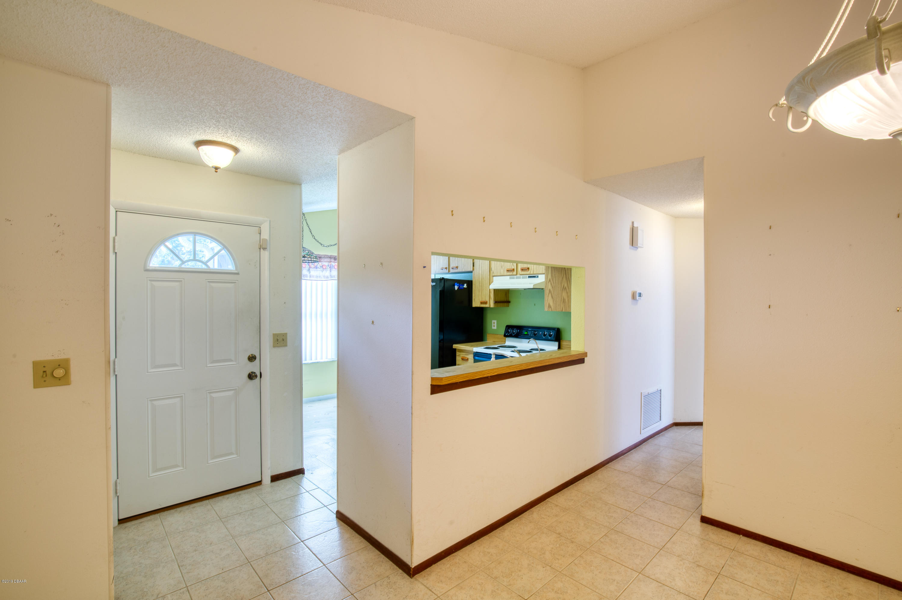 89 Crooked Pine Road Port Orange, FL 32128 - Photo 10 of 45 89CrookedPineRoad-9
