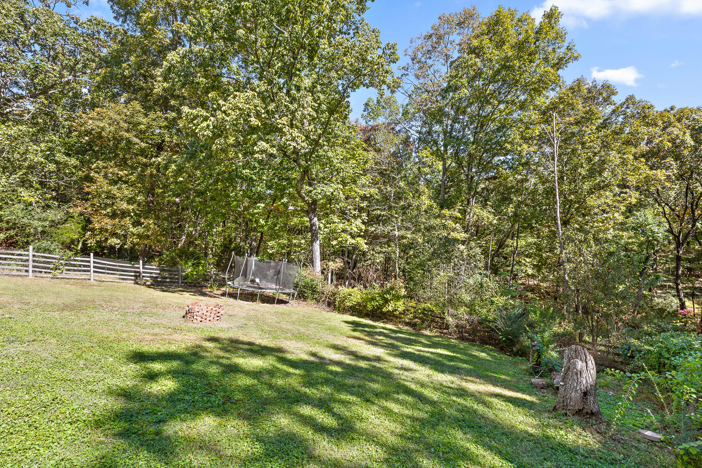 5802 Hunter Valley Road Ooltewah, TN 37363 - Photo 33 of 35 Hunter-39