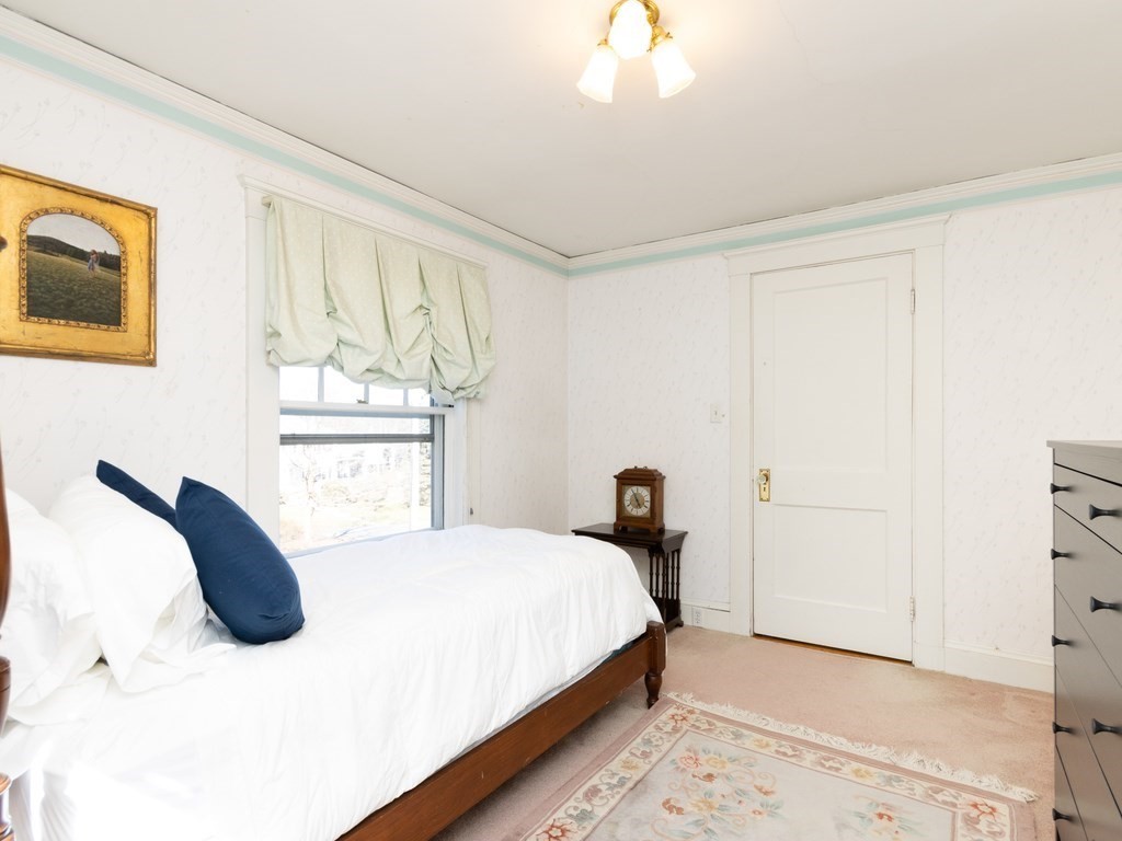 20 Saunders Terrace Wellesley, MA 02481 - Photo 25 of 41 Gallery Image 25