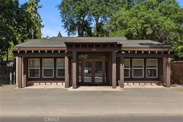 $595,000 | 1914 Oleander Avenue, Chico, CA 95926