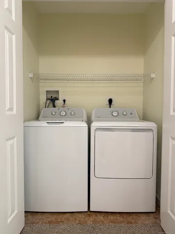 $216,000 | 380 Main Street, Unit 7, Wallingford, CT 06492