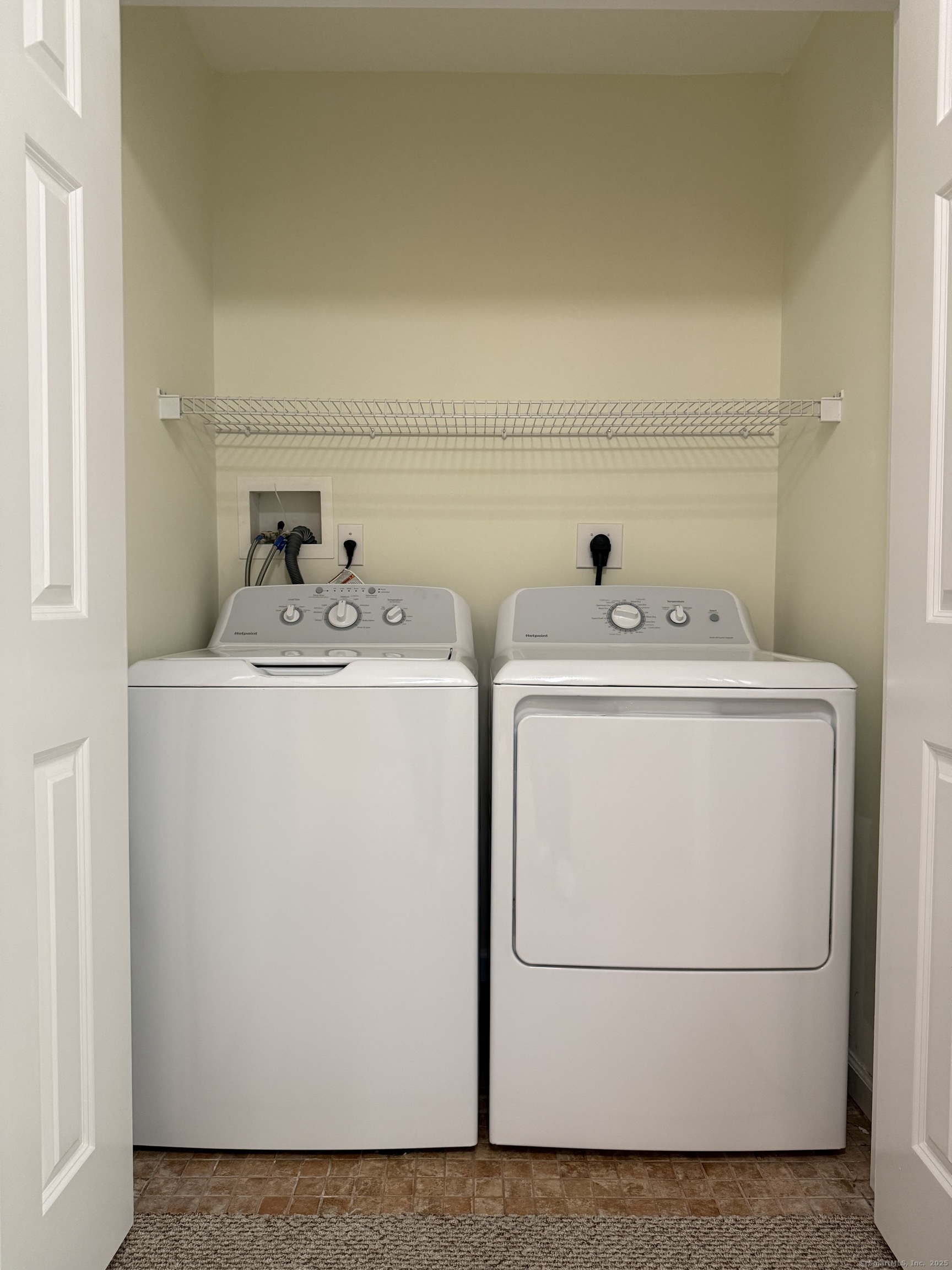 380 Main Street, Unit 7 Wallingford, CT 06492 - Photo 11 of 11