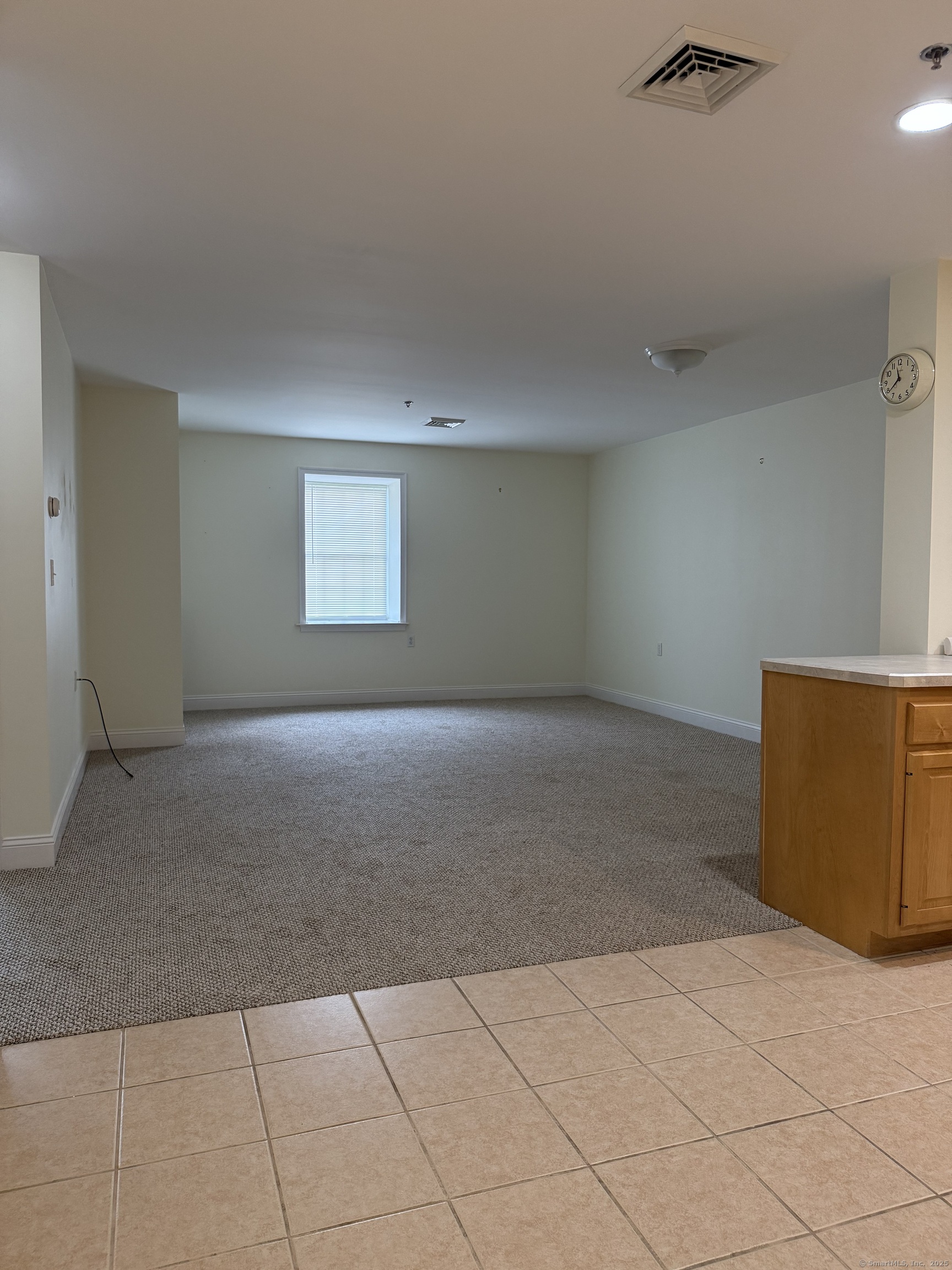 380 Main Street, Unit 7 Wallingford, CT 06492 - Photo 3 of 11