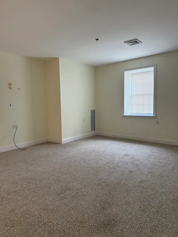 $216,000 | 380 Main Street, Unit 7, Wallingford, CT 06492