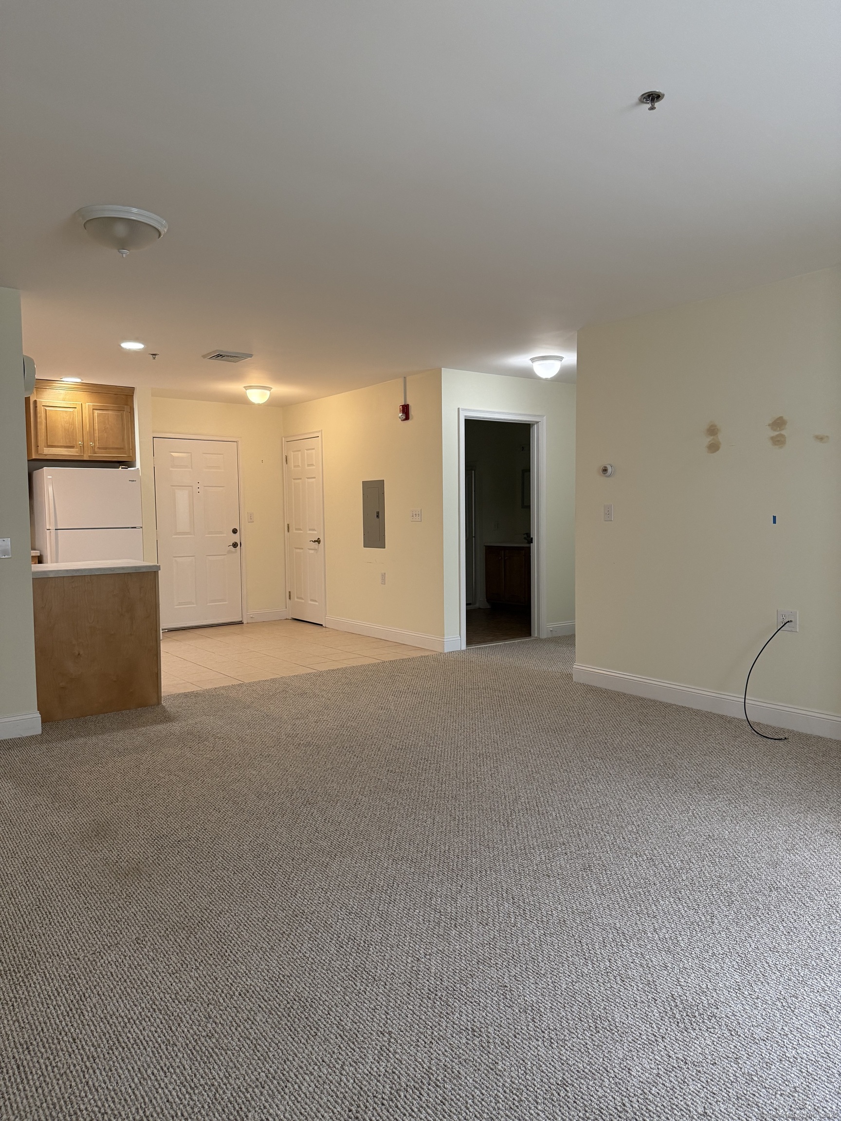 380 Main Street, Unit 7 Wallingford, CT 06492 - Photo 7 of 11