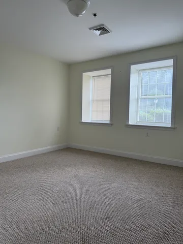 $216,000 | 380 Main Street, Unit 7, Wallingford, CT 06492