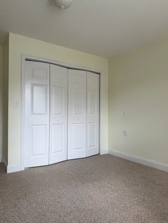 $216,000 | 380 Main Street, Unit 7, Wallingford, CT 06492