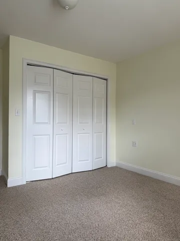 $216,000 | 380 Main Street, Unit 7, Wallingford, CT 06492