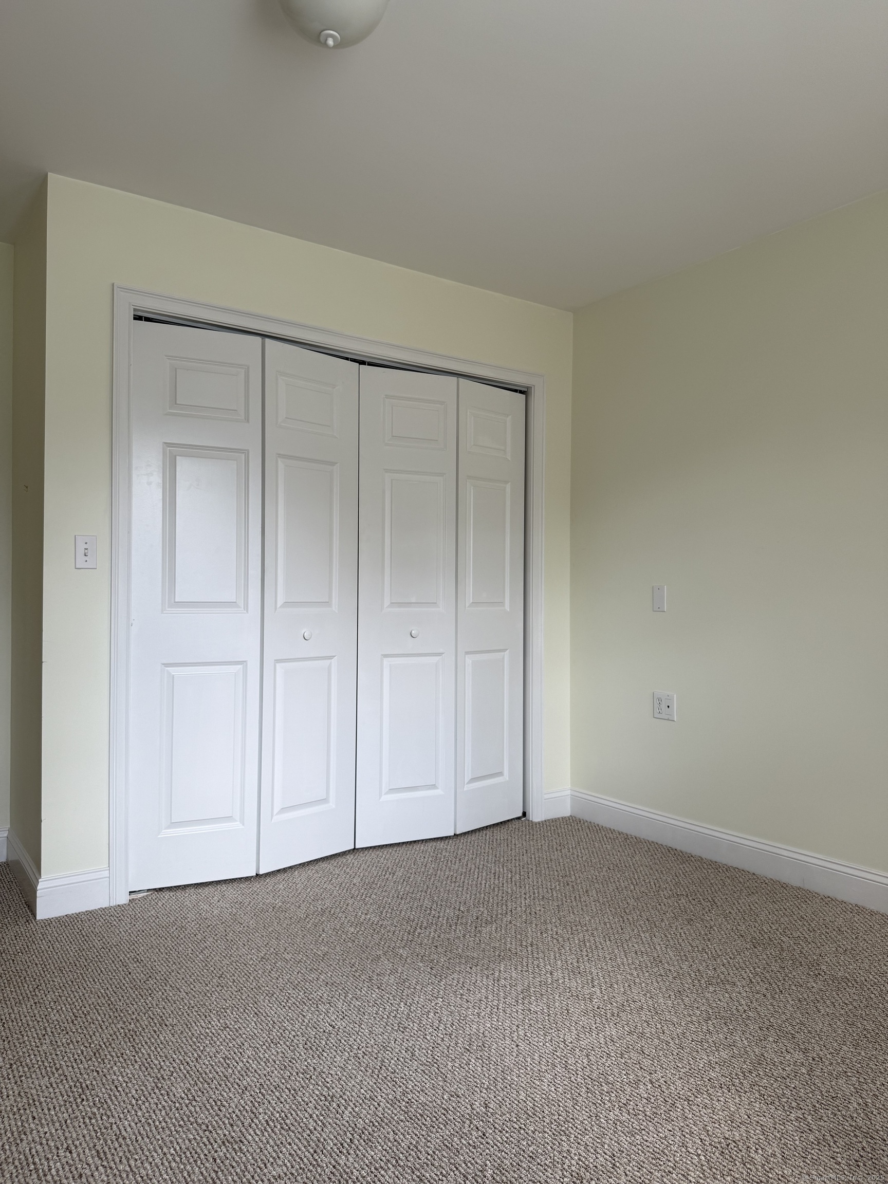 380 Main Street, Unit 7 Wallingford, CT 06492 - Photo 10 of 11