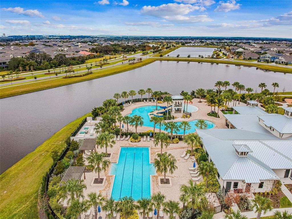 5293 Everlong Drive Apollo Beach, FL 33572 - Photo 63 of 77
