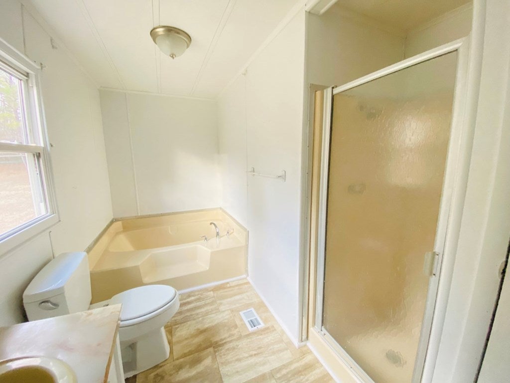 141 Tyson Road Bracey, VA 23919 - Photo 65 of 74 Gallery Image 65