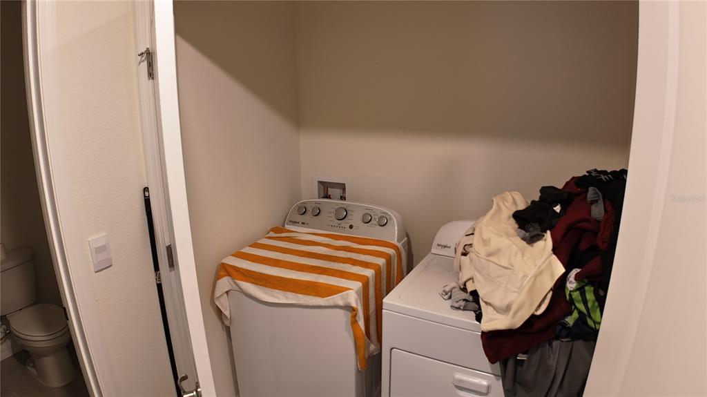 6569 Southwest 81st Loop Ocala, FL 34476 - Photo 22 of 41
