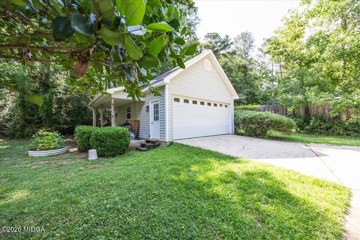 1434 Craddock Way Macon, GA 31210 - Photo 42 of 44 43-5W7A6993