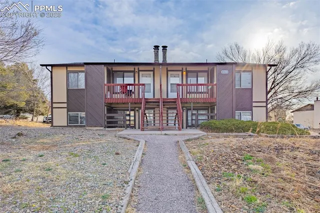 $745,000 | 1110 Chiricahua Loop, Colorado Springs, CO 80915