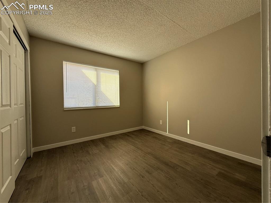 1110 Chiricahua Loop Colorado Springs, CO 80915 - Photo 12 of 24