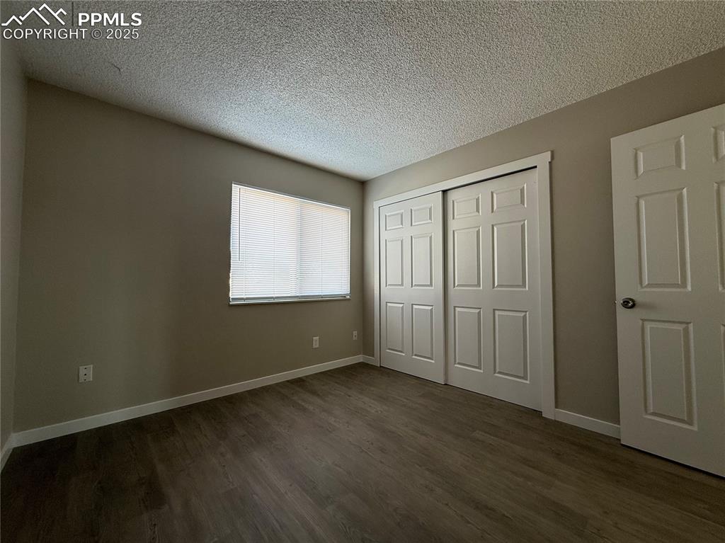 1110 Chiricahua Loop Colorado Springs, CO 80915 - Photo 16 of 24