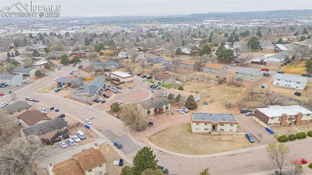 $745,000 | 1110 Chiricahua Loop, Colorado Springs, CO 80915