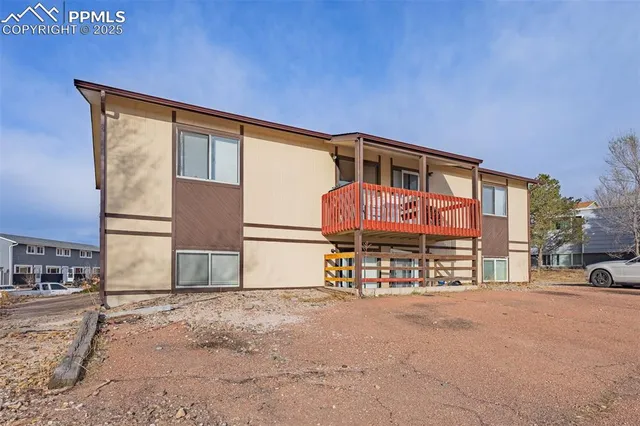 $745,000 | 1110 Chiricahua Loop, Colorado Springs, CO 80915