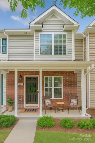 $235,900 | 3414 Broadwick Street, Charlotte, NC 28213