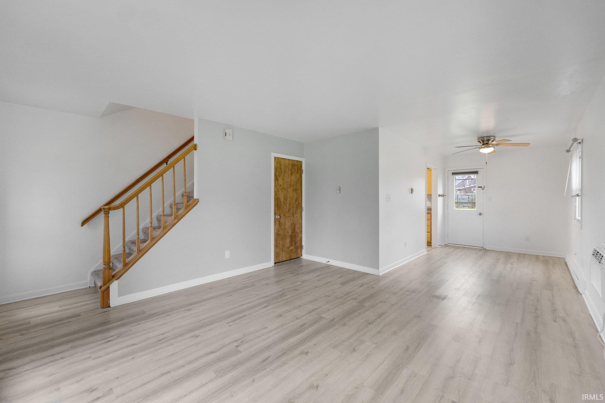9520 Aboite Center Road Fort Wayne, IN 46804 - Photo 4 of 35