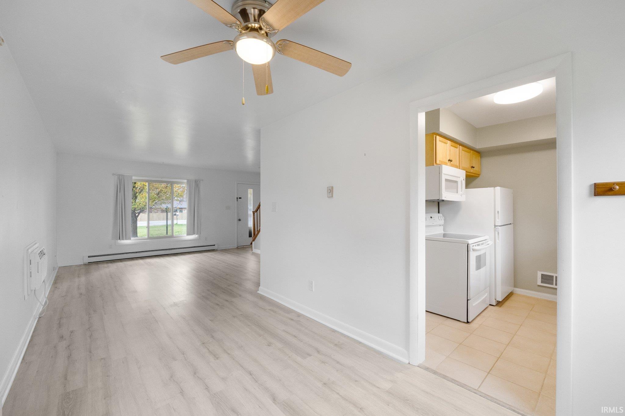 9520 Aboite Center Road Fort Wayne, IN 46804 - Photo 6 of 35