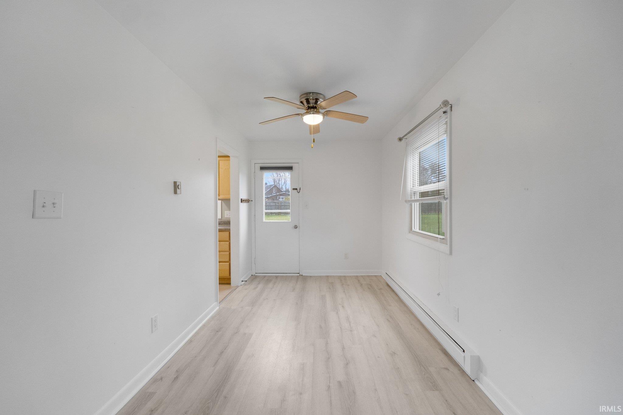 9520 Aboite Center Road Fort Wayne, IN 46804 - Photo 8 of 35