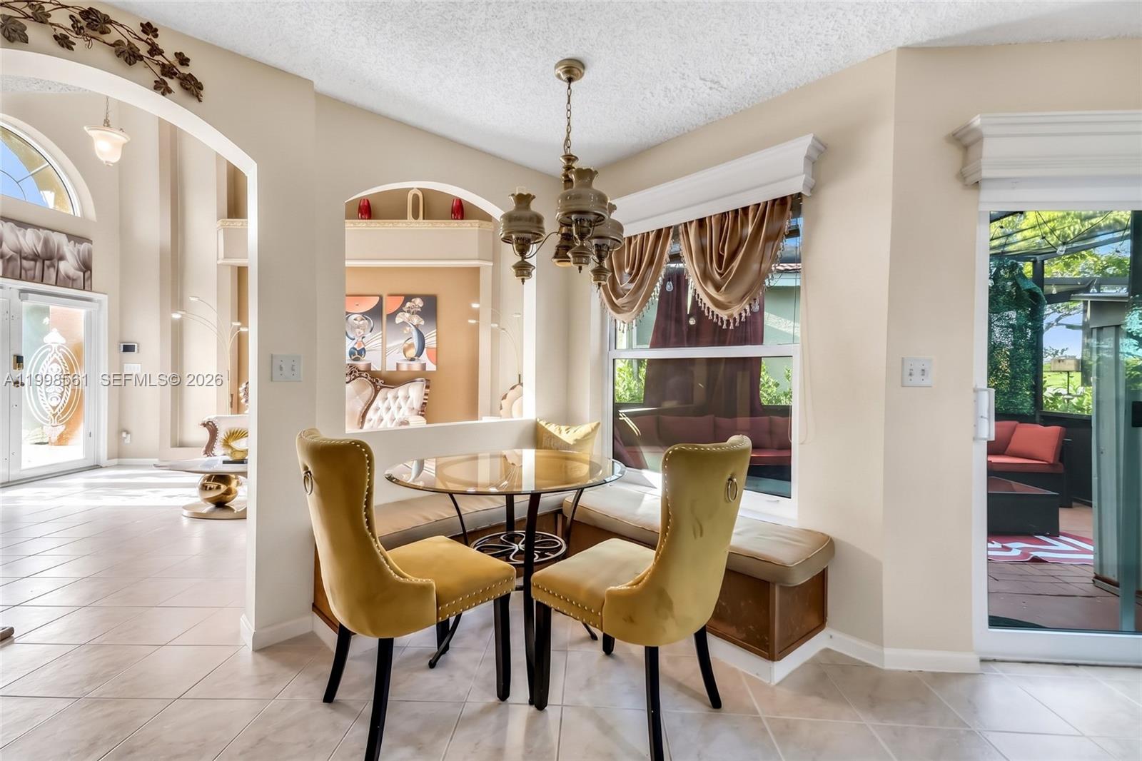 1941 Southwest 148th Way Miramar, FL 33027 - Photo 11 of 49 Photo 11