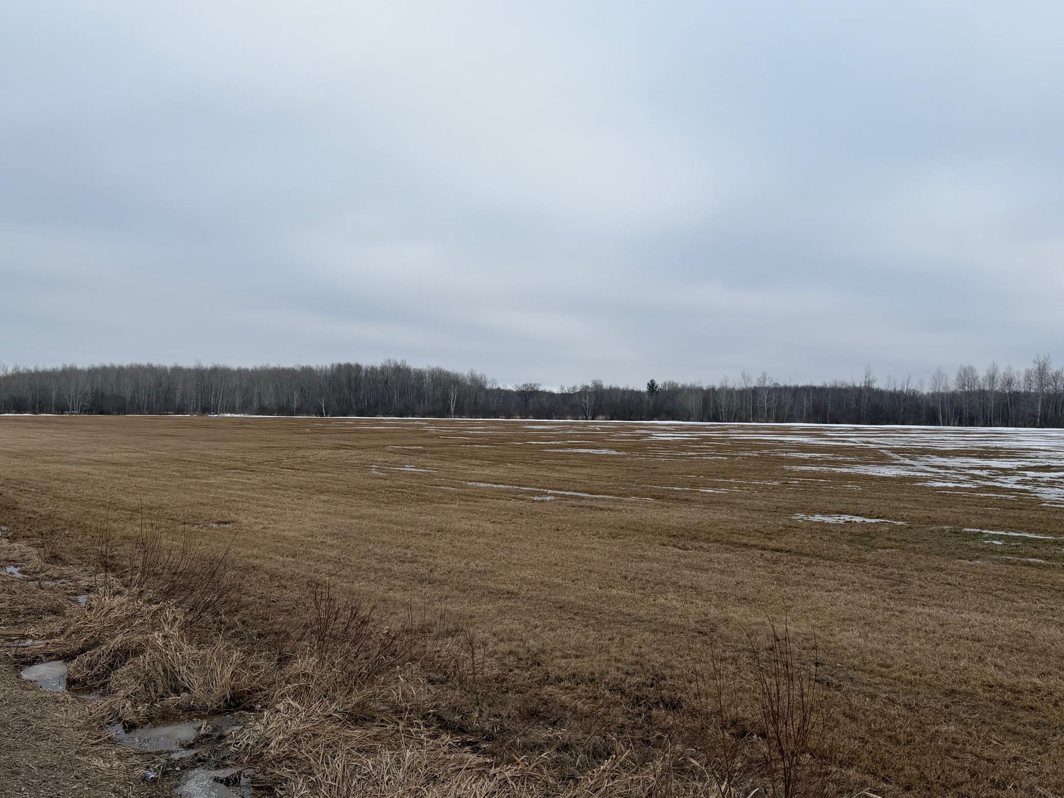 Tbd-b 180th Street Milaca, MN 56353 - Photo 35 of 80