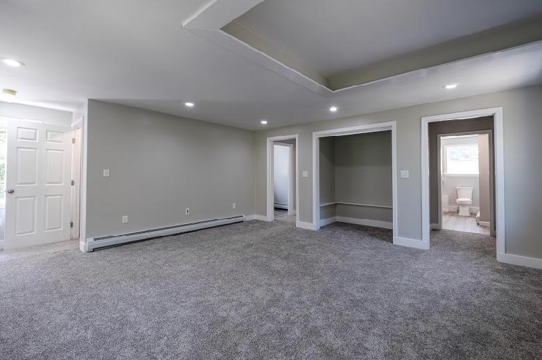 1007 Norway Road Glenburn, ME 04401 - Photo 27 of 58 E41F5658-414A-4F91-9D13-B49705348020