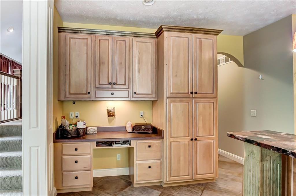 3750 Sintz Road Springfield, OH 45504 - Photo 17 of 42