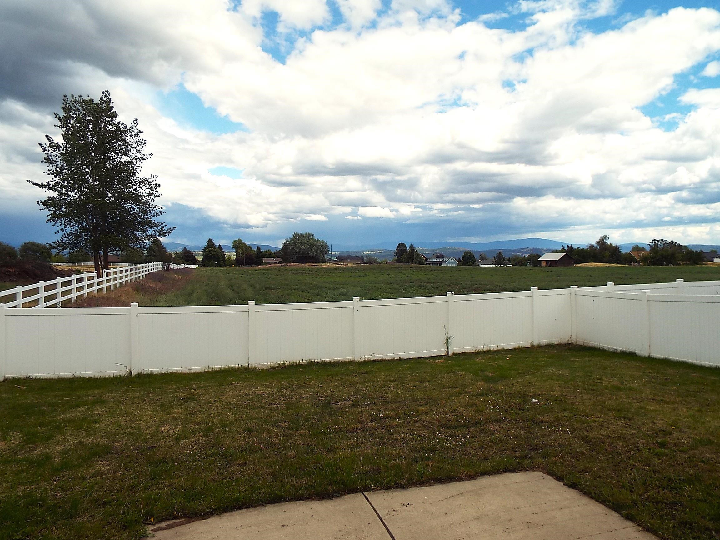9318 North Oak Street Spokane, WA 99208 - Photo 16 of 16