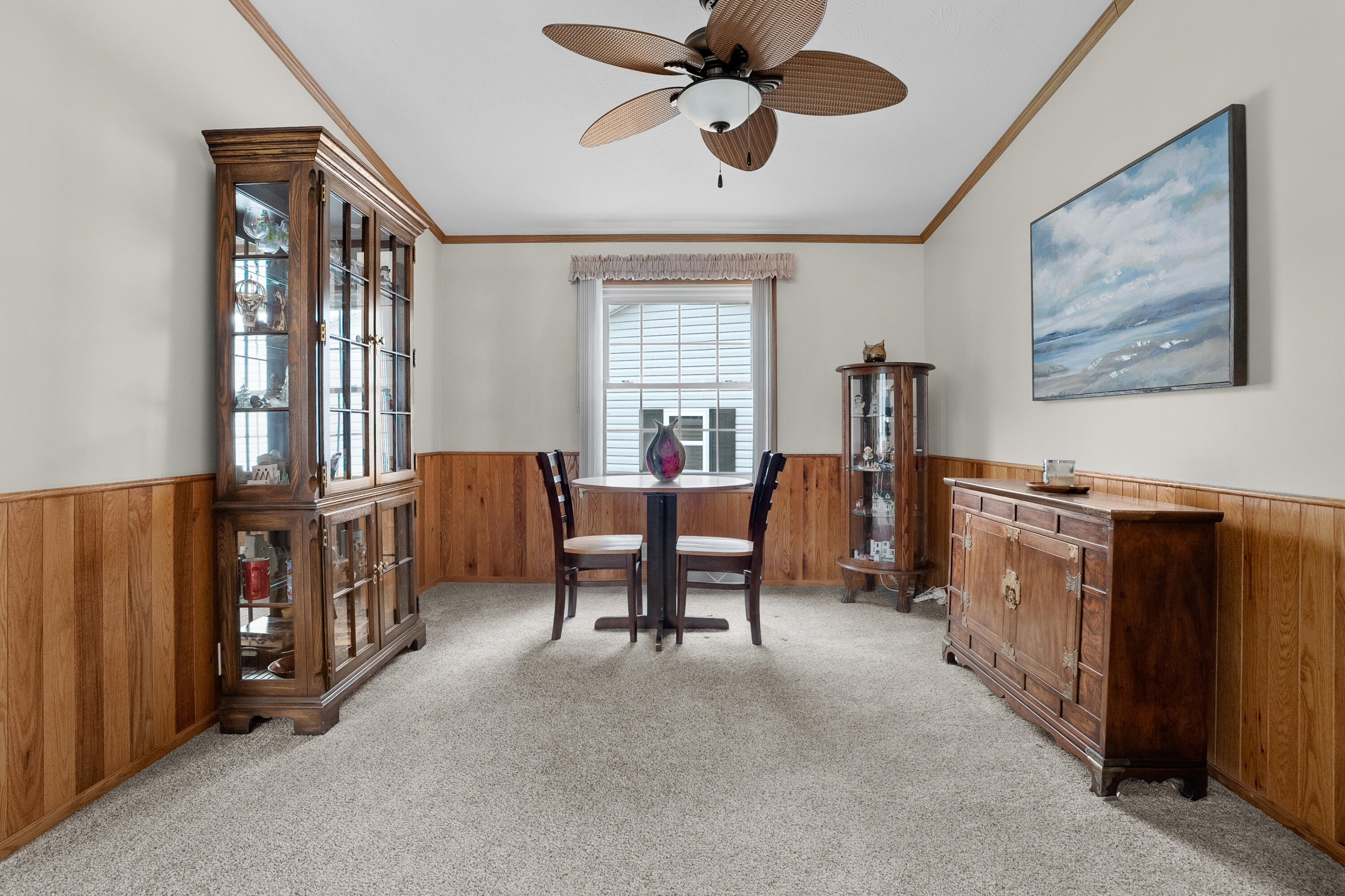 5289 Pine Arbor Ridge Kalamazoo, MI 49004 - Photo 12 of 27 Pine Arbor Ridge 5289 Kalamazoo 49004-7
