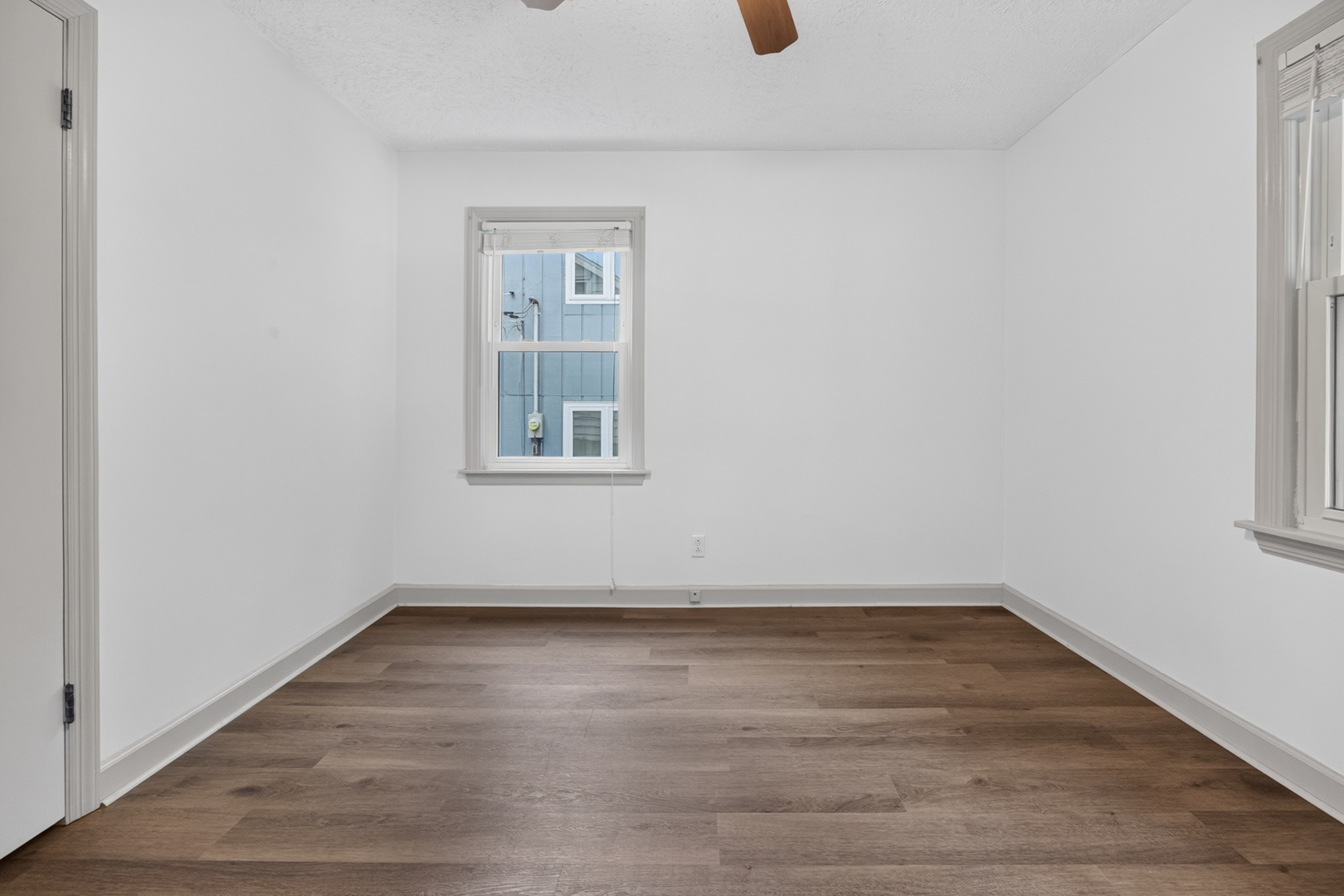 907 North Oak Street Normal, IL 61761 - Photo 19 of 46