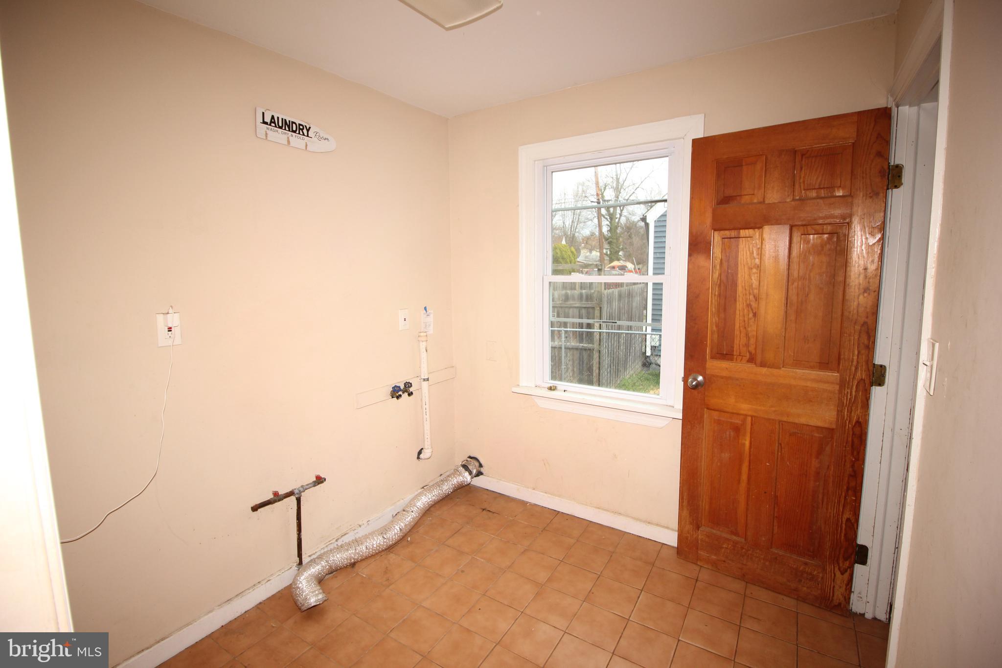 1002 Beverly Road Burlington, NJ 08016 - Photo 13 of 25