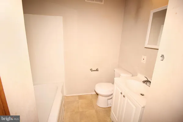 $254,900 | 1002 Beverly Road, Burlington, NJ 08016