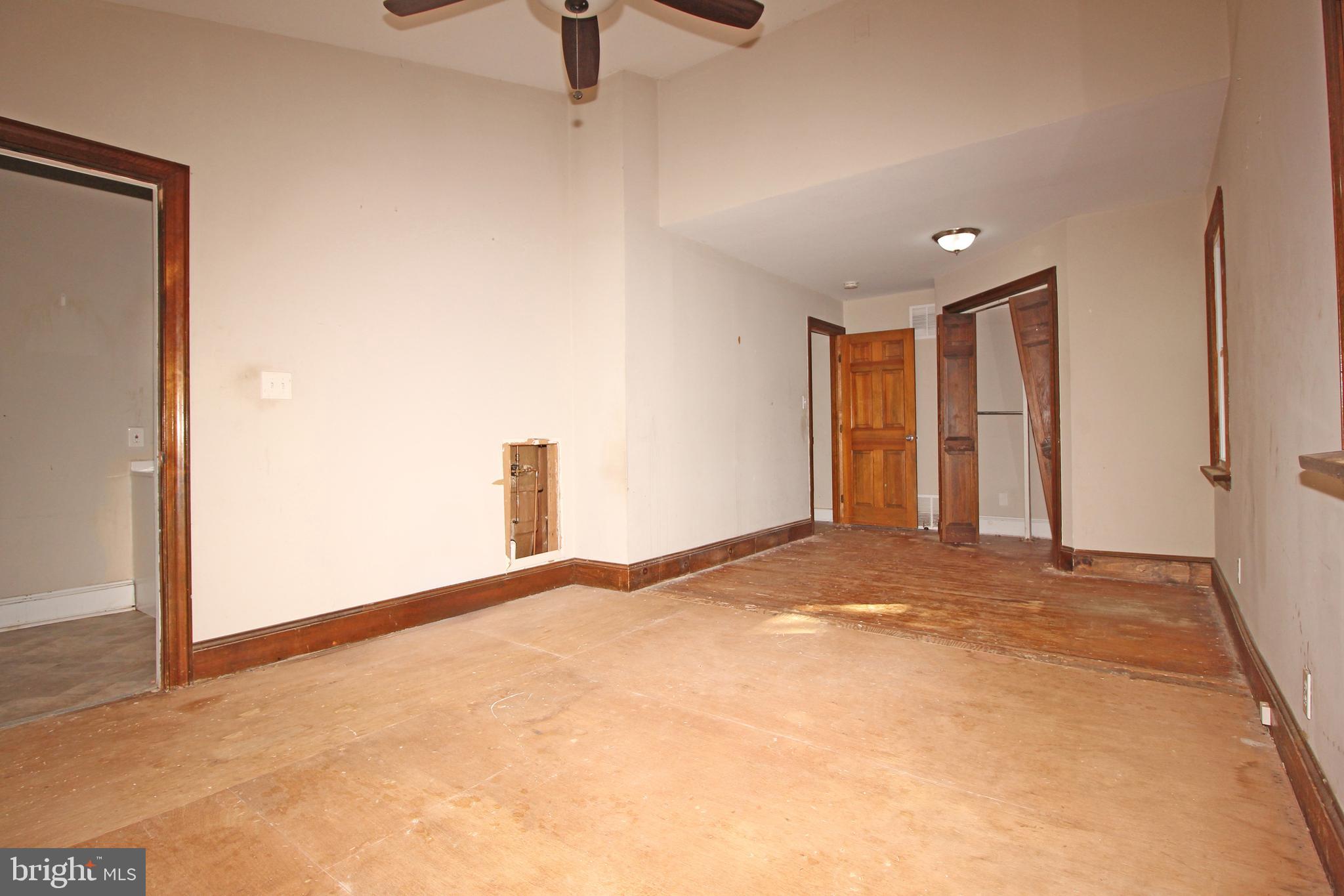 1002 Beverly Road Burlington, NJ 08016 - Photo 16 of 25