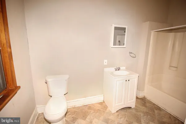 $254,900 | 1002 Beverly Road, Burlington, NJ 08016